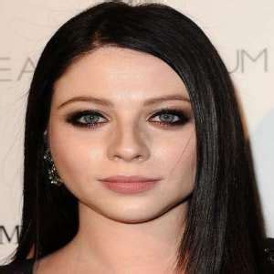 actress michelle trachtenberg|michelle trachtenberg real life.